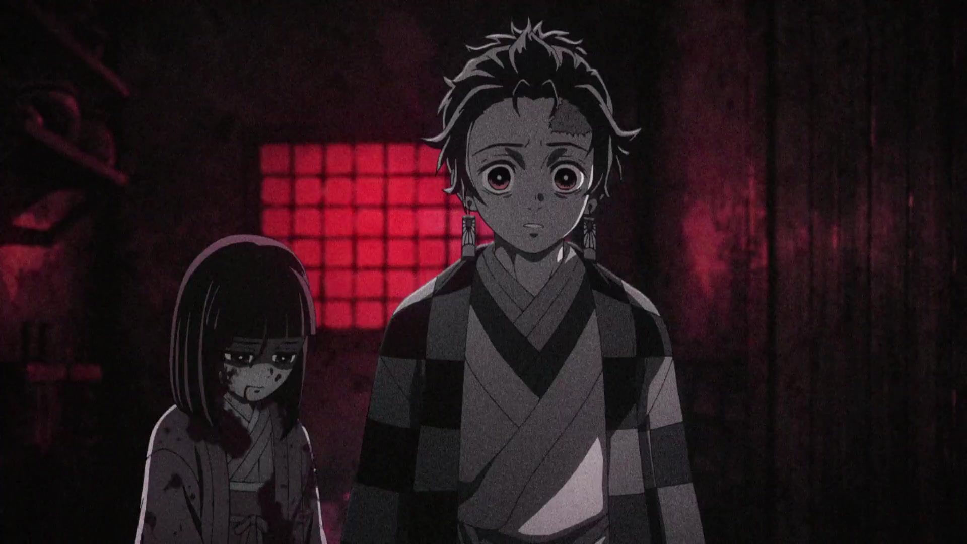 [Tsukyio Editing Resources] Demon Slayer (Mugen Train) Raw Clips (813) (tsukyio.com).mp4